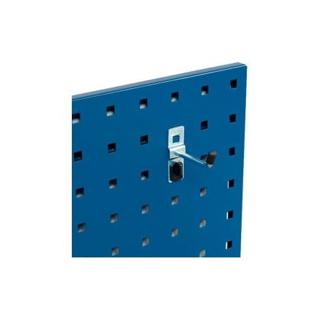 Bott Ltd Bott S1322014L5 Perfo Locking Tabs For Toolboards And Lock-On Toolholder Sets S1322014L5